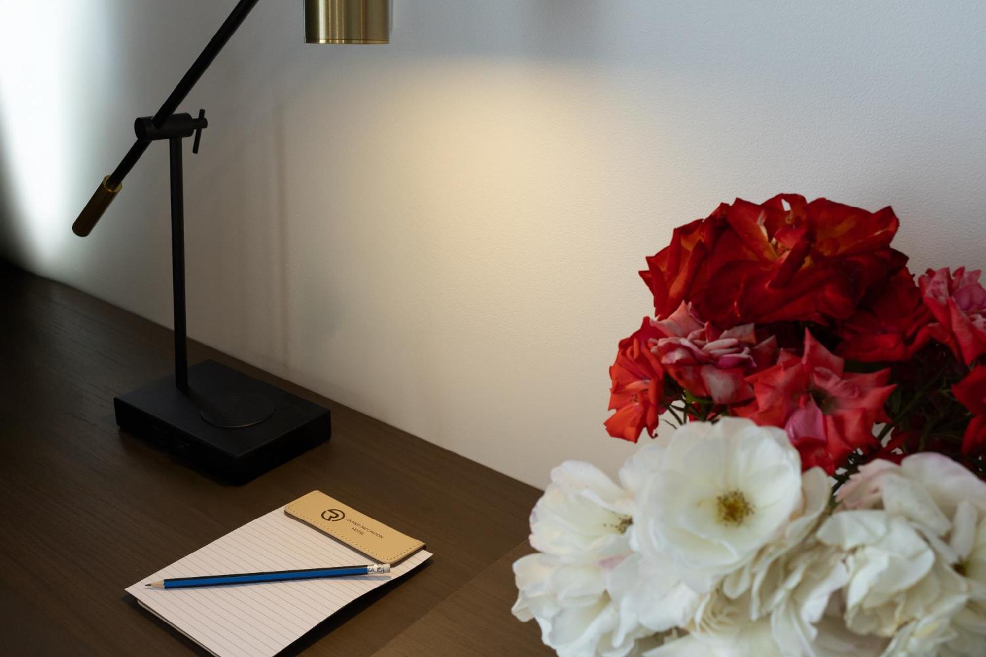 Grand Riccarton Hotel Christchurch Luaran gambar